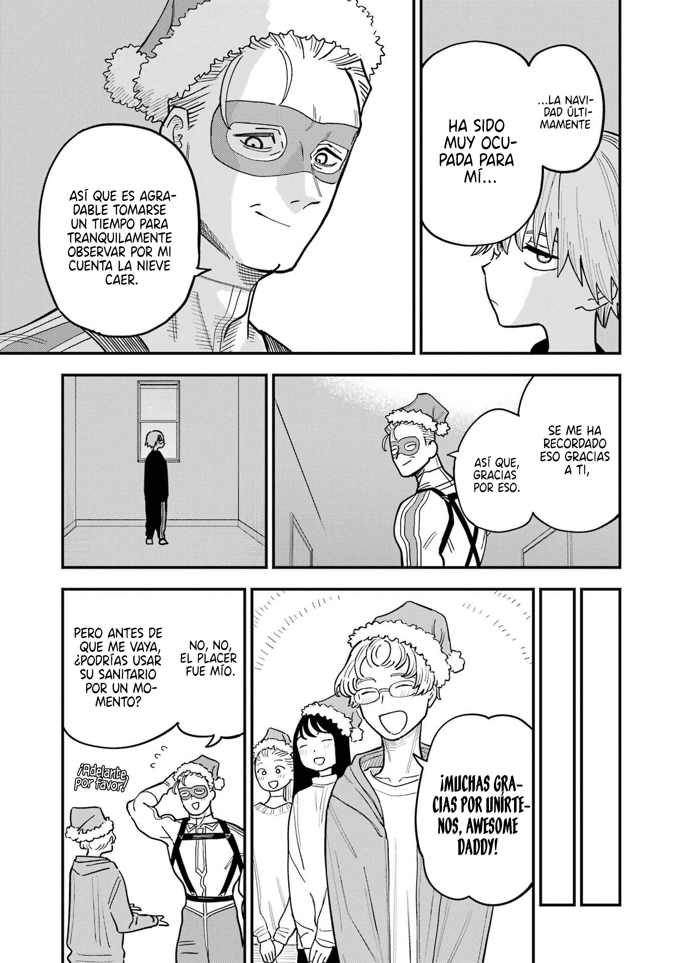 Capitulo 8.5 page 6