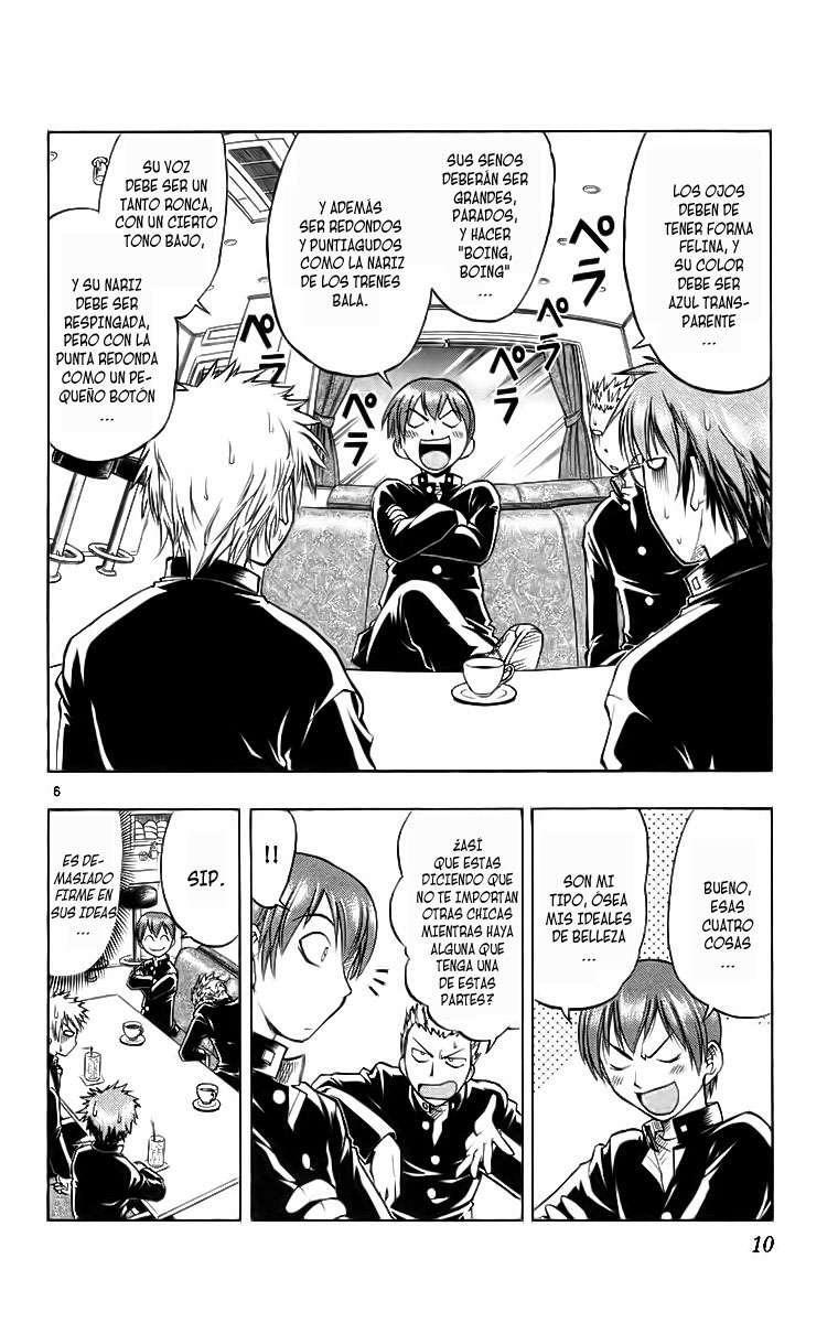 Capitulo 1 page 11