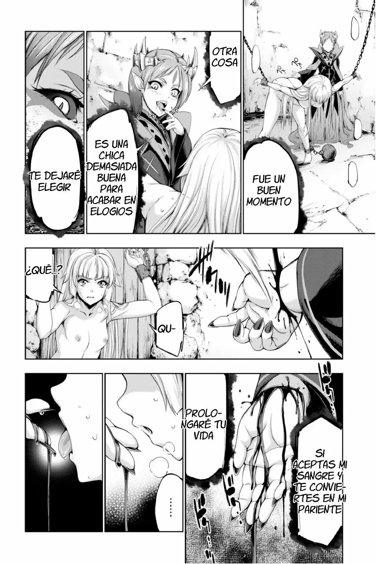 Capitulo 9 page 11