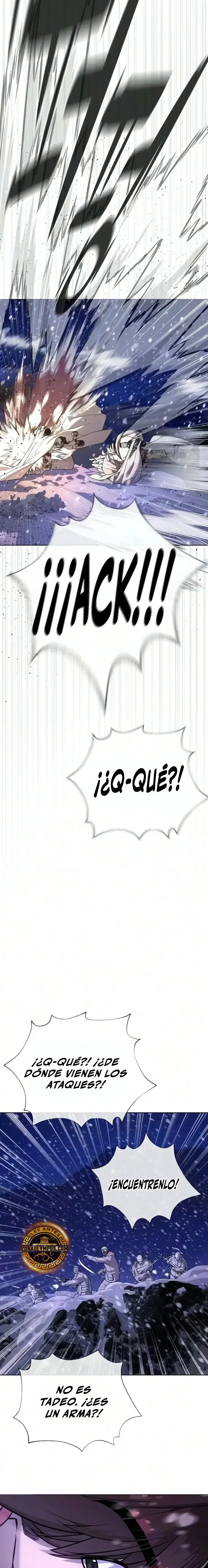 Capitulo 134 page 75
