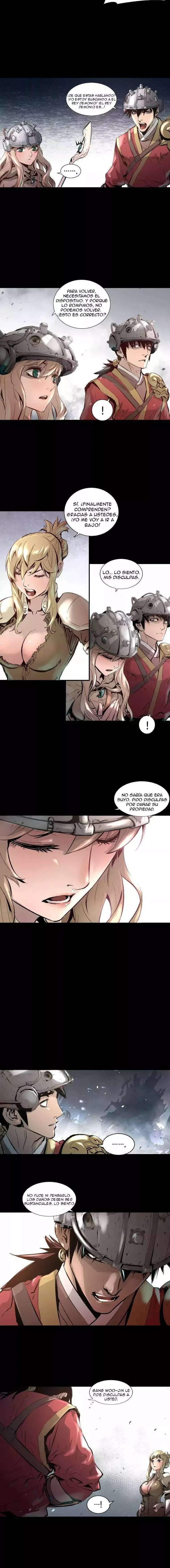 Capitulo 6 page 8