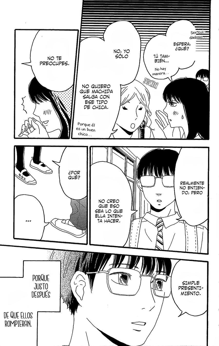 Capitulo 6 page 25