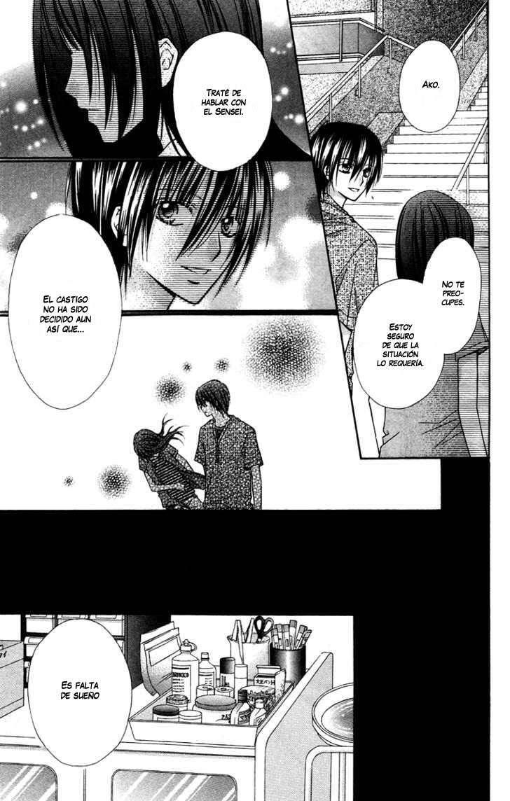 Capitulo 15 page 26