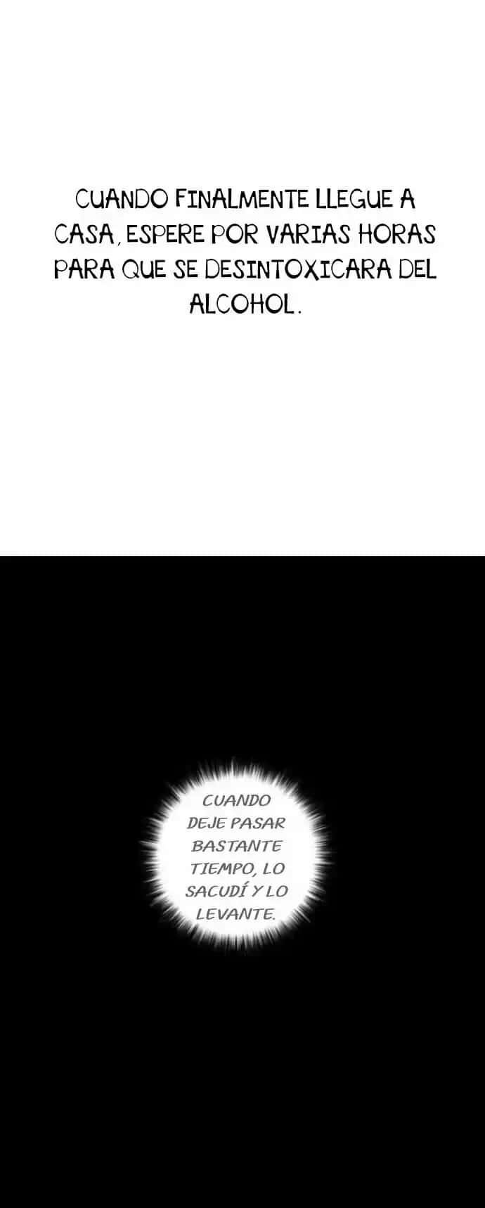Capitulo 14 page 55