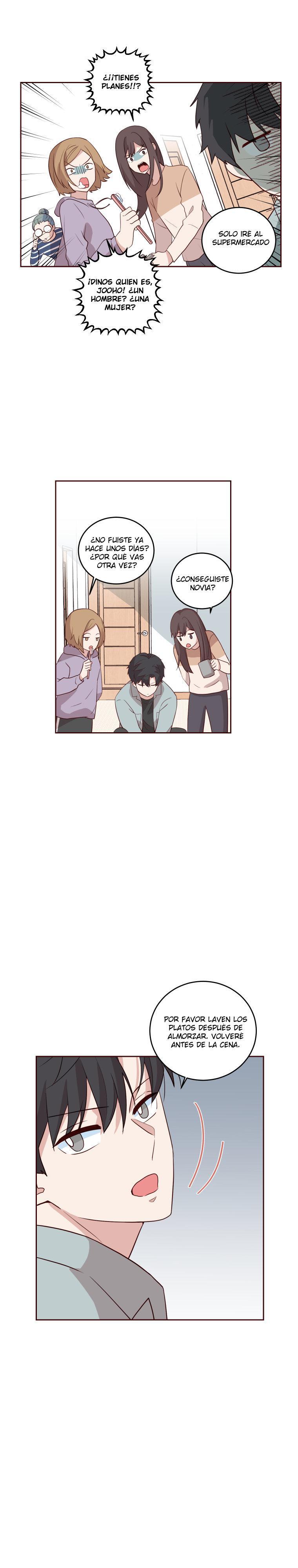 Capitulo 9 page 15