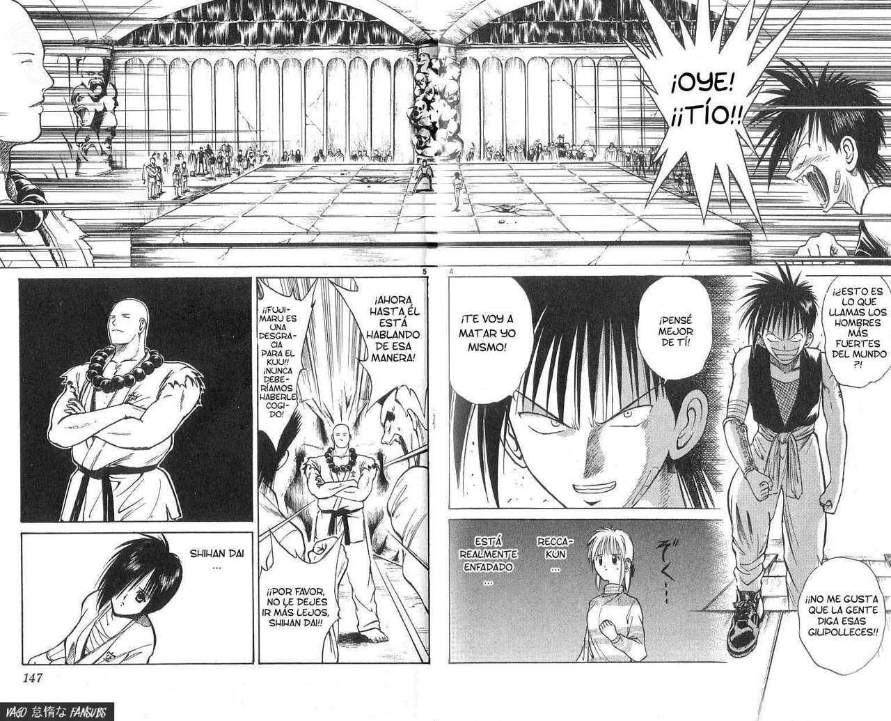 Capitulo 48 page 4
