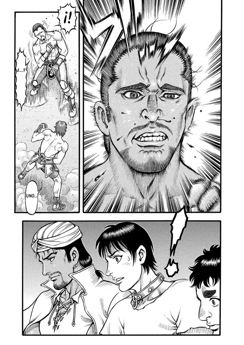 Capitulo 58 page 12