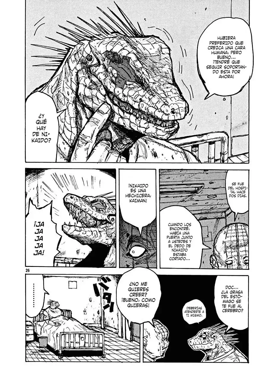 Capitulo 8 page 26