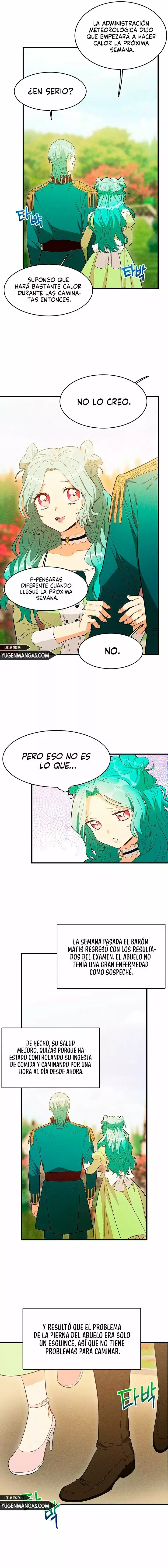 Capitulo 34 page 12