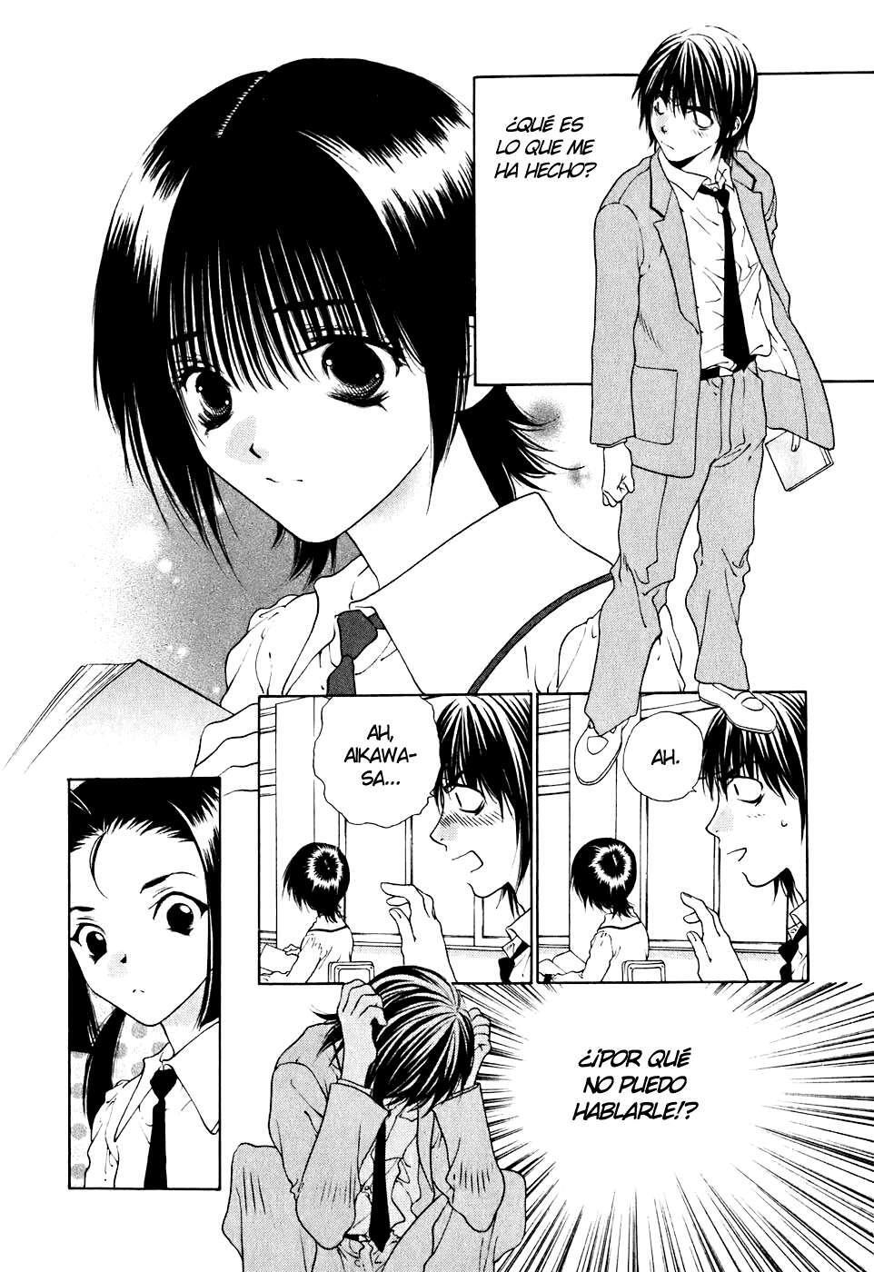Capitulo 4 page 3