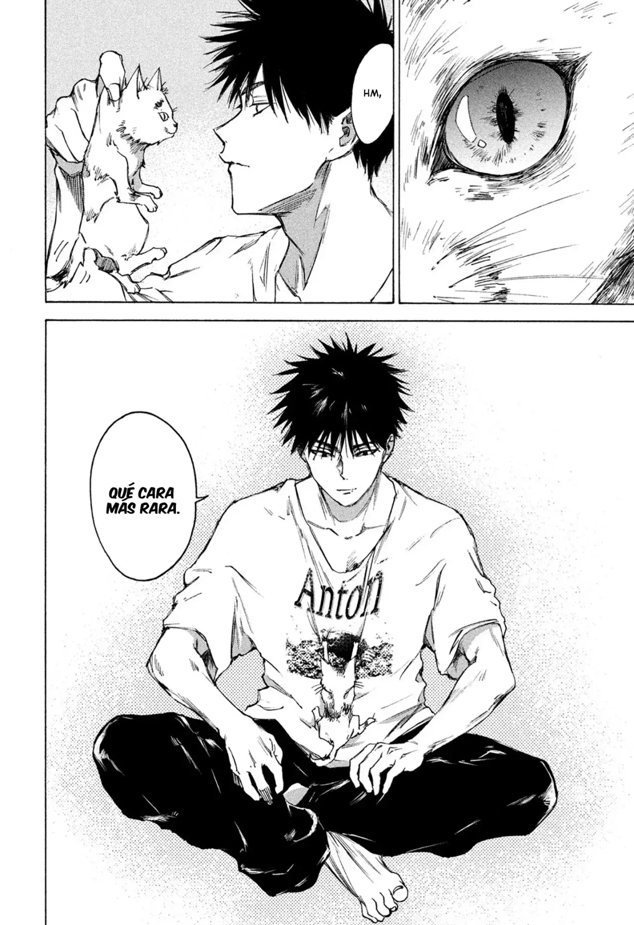 Capitulo 1 page 55