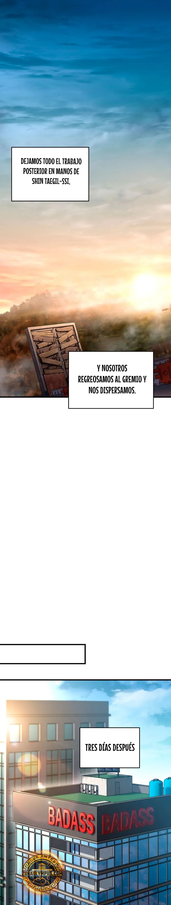 Capitulo 100 page 3