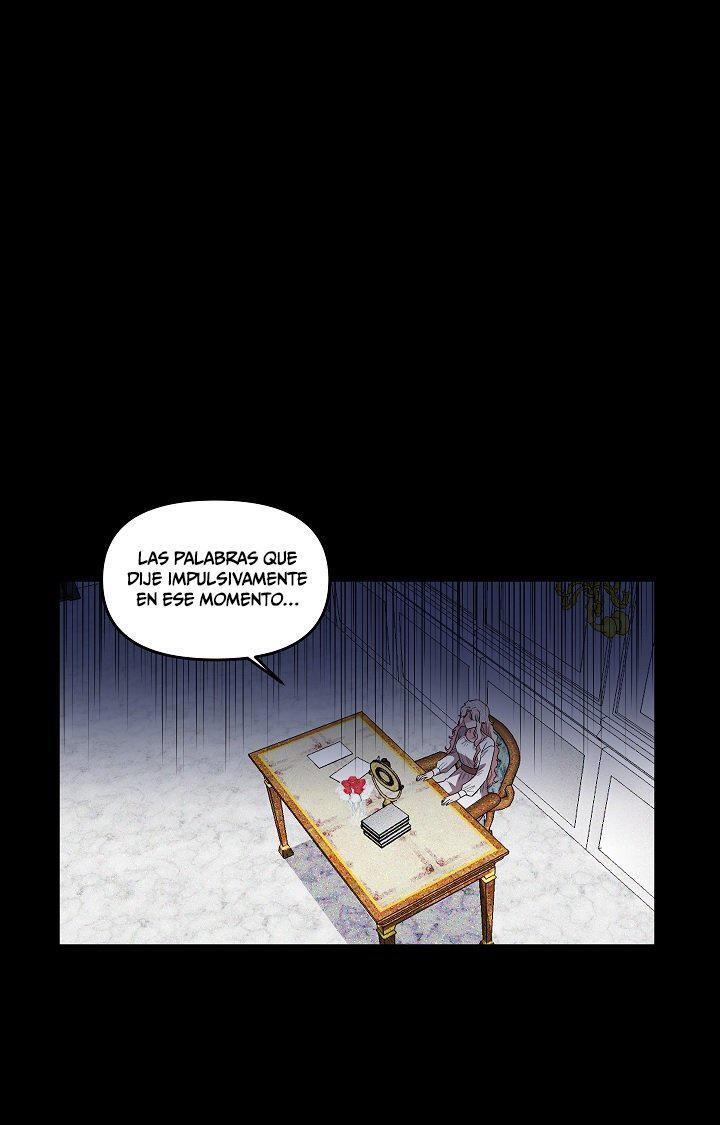 Capitulo 38 page 36