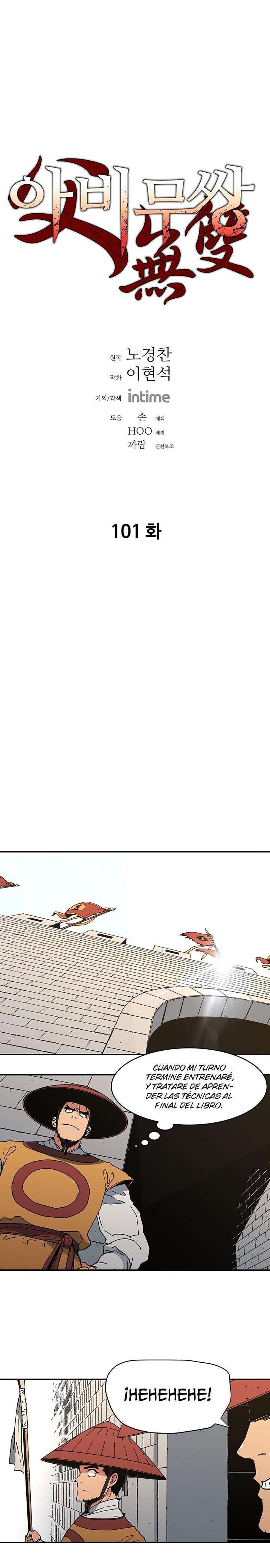 Capitulo 101 page 2