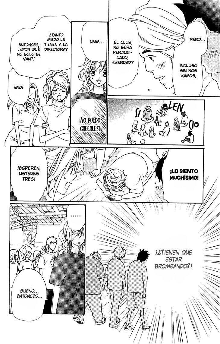 Capitulo 10 page 12