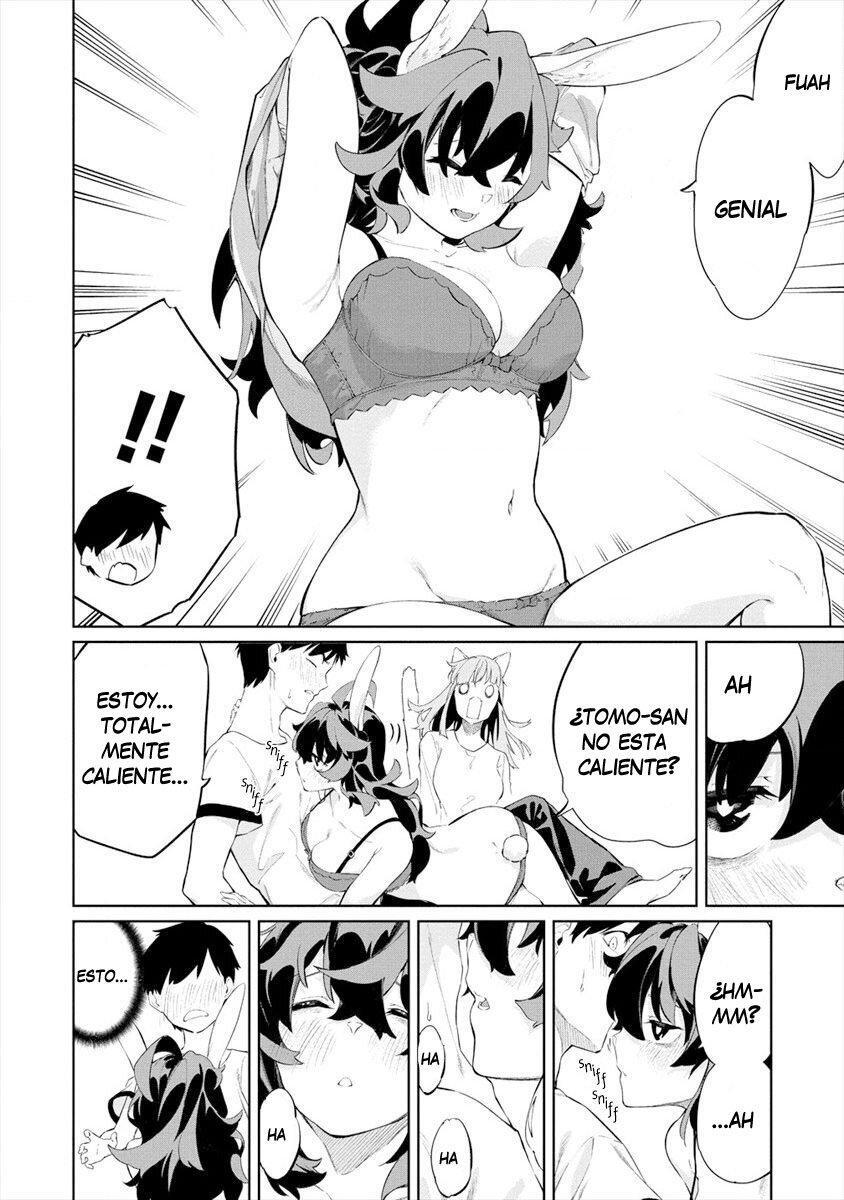 Capitulo 3 page 18