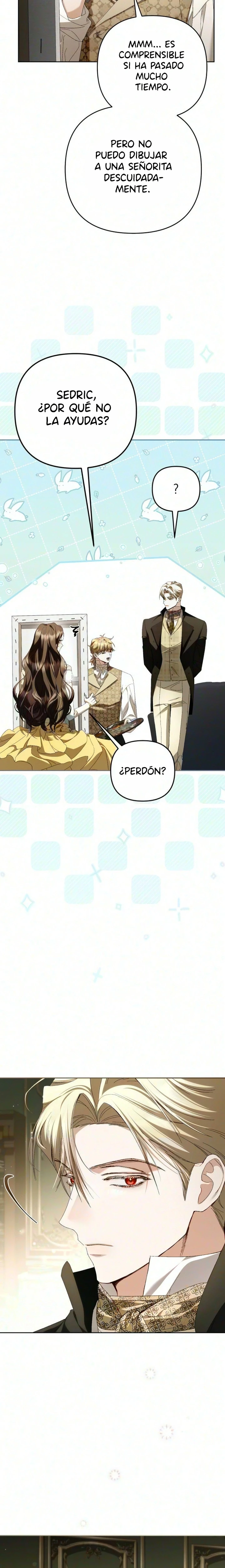 Capitulo 17 page 11