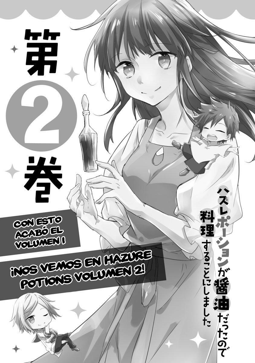 Capitulo 5 page 32