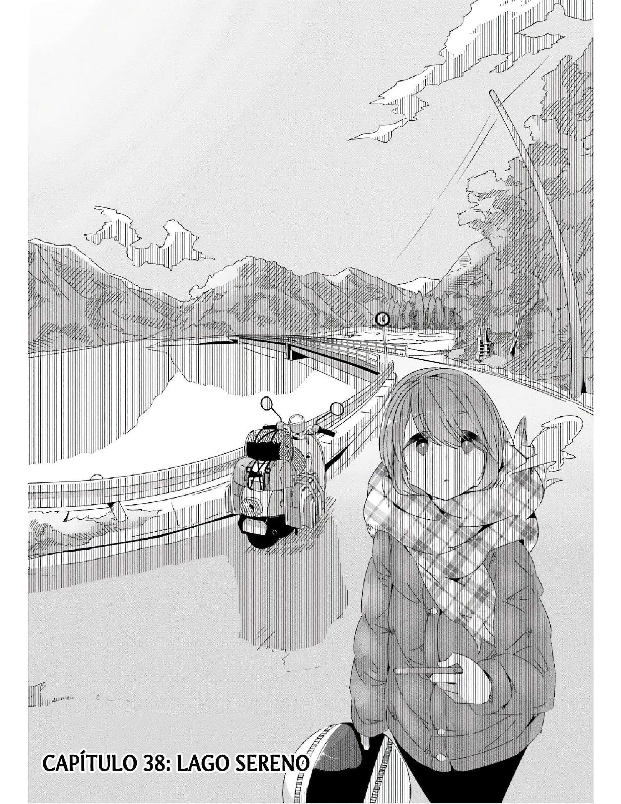 Capitulo 38 page 4