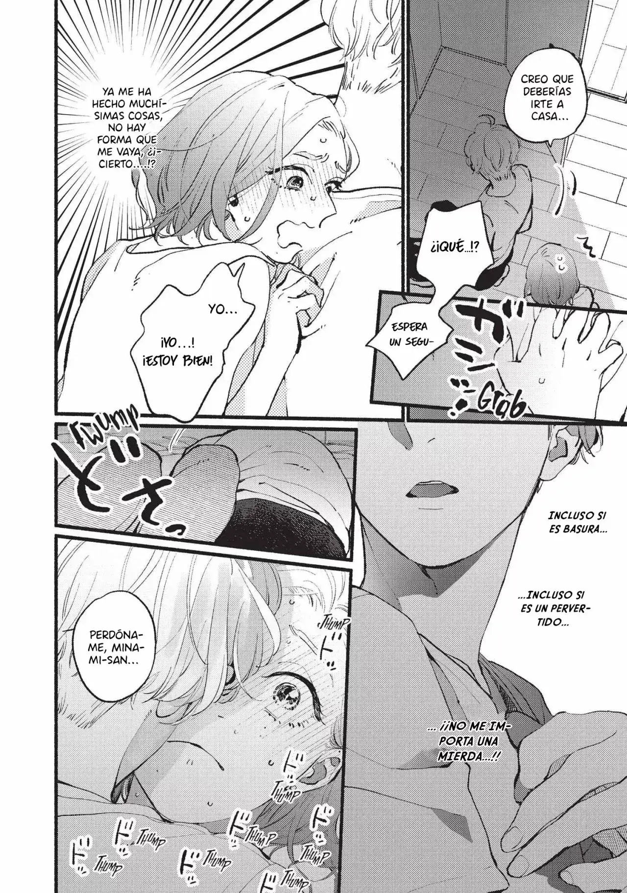 Capitulo 1 page 33