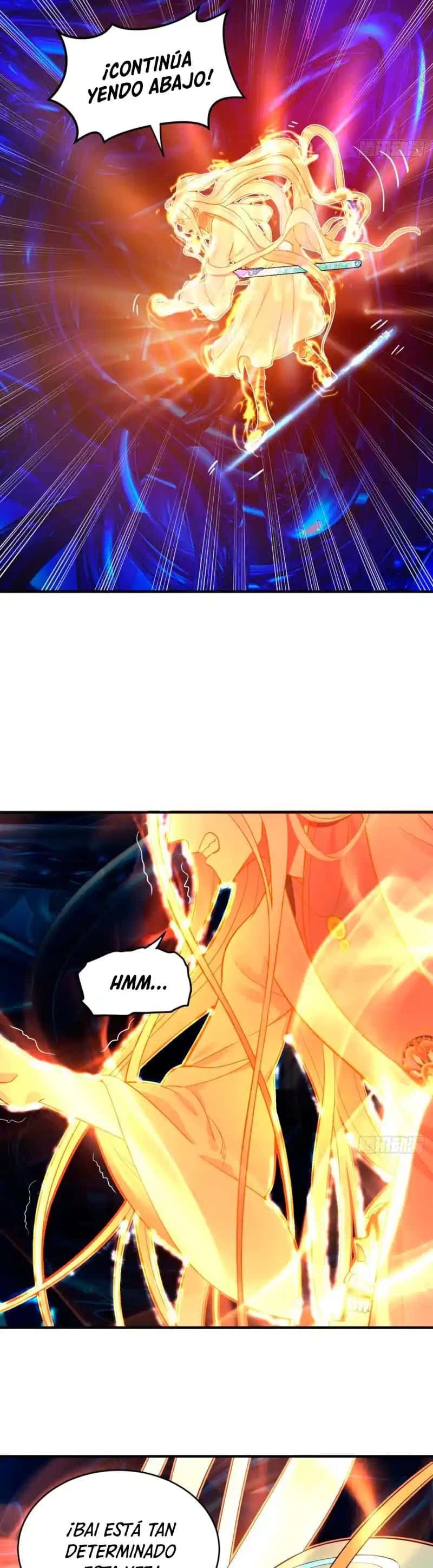 Capitulo 152 page 17