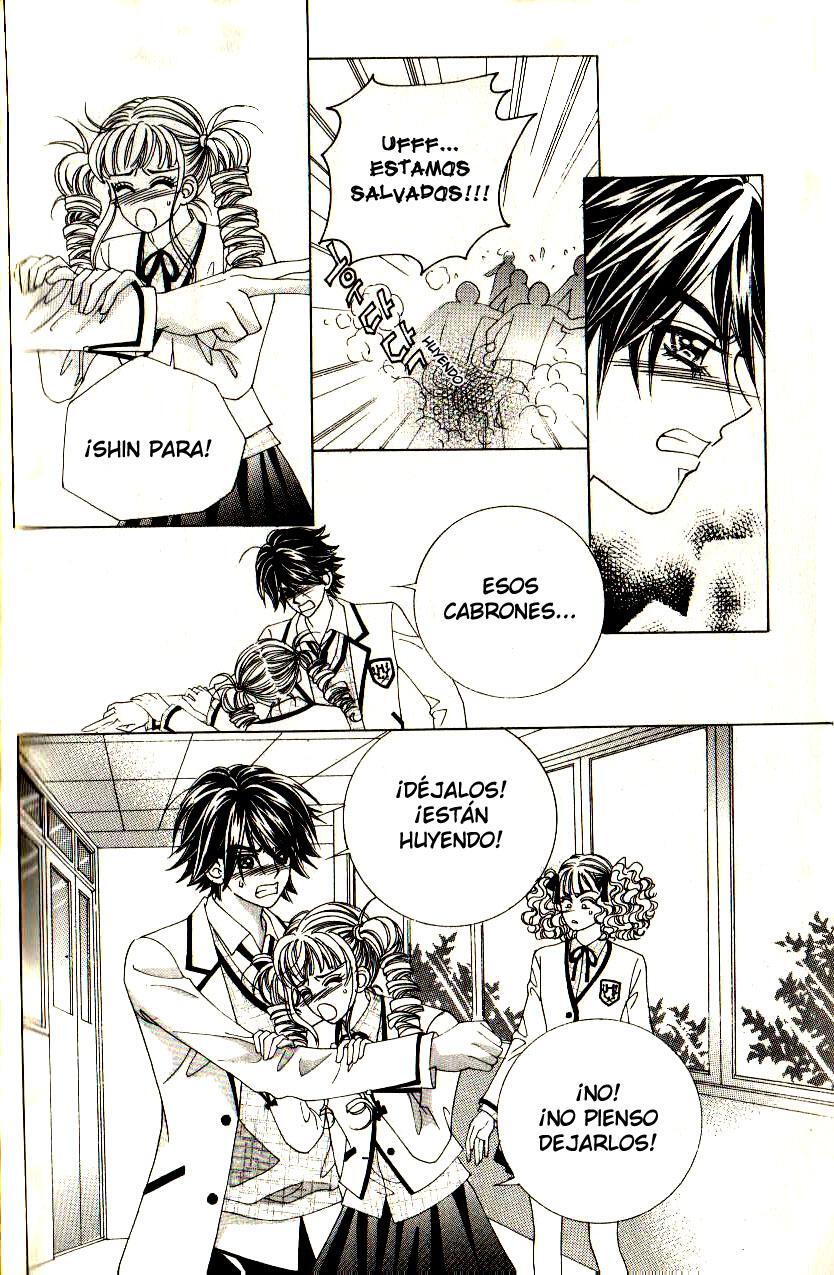 Capitulo 24 page 25