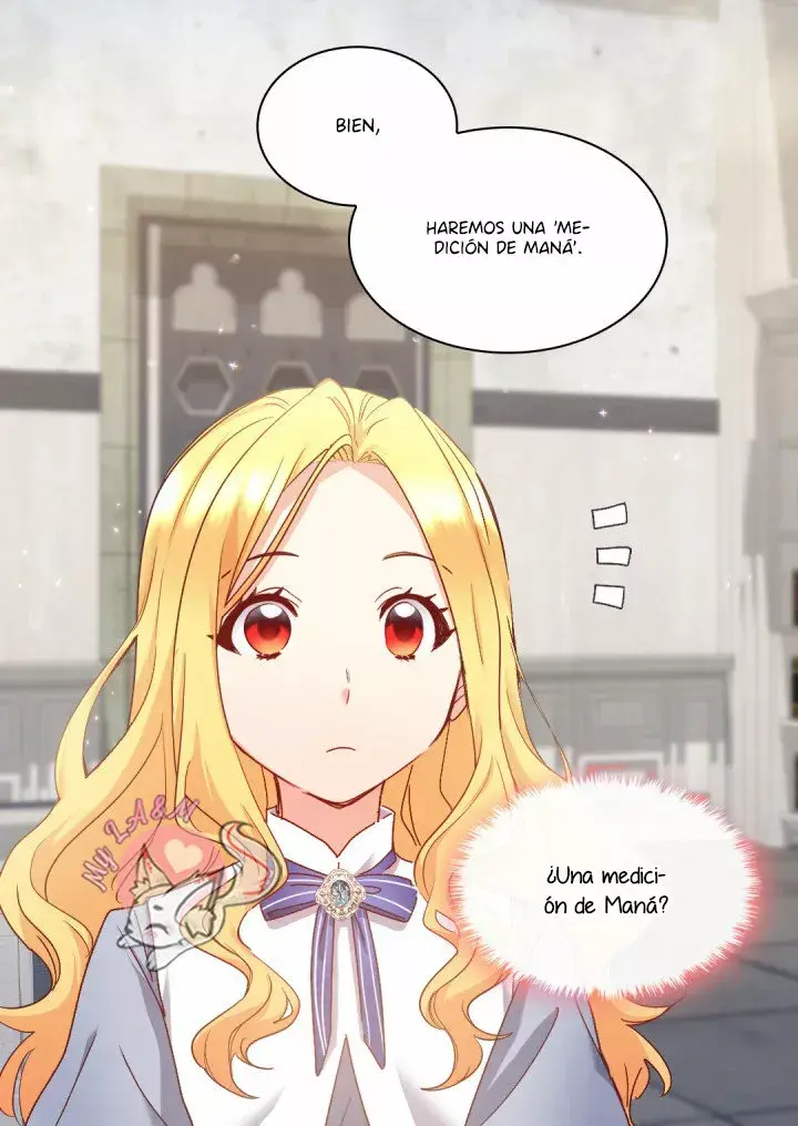 Capitulo 97 page 47