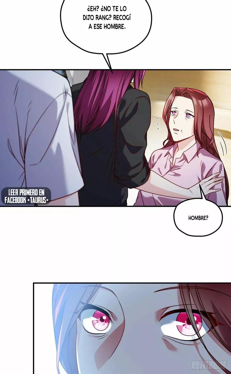 Capitulo 102 page 37