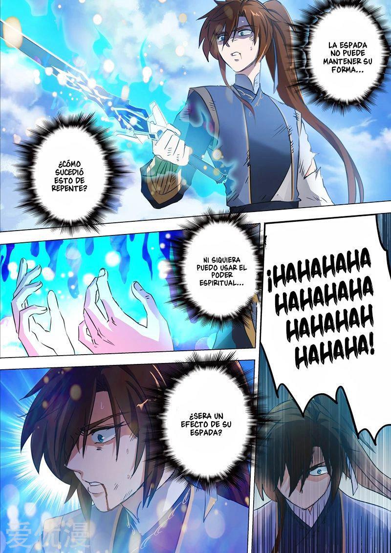 Capitulo 160 page 8