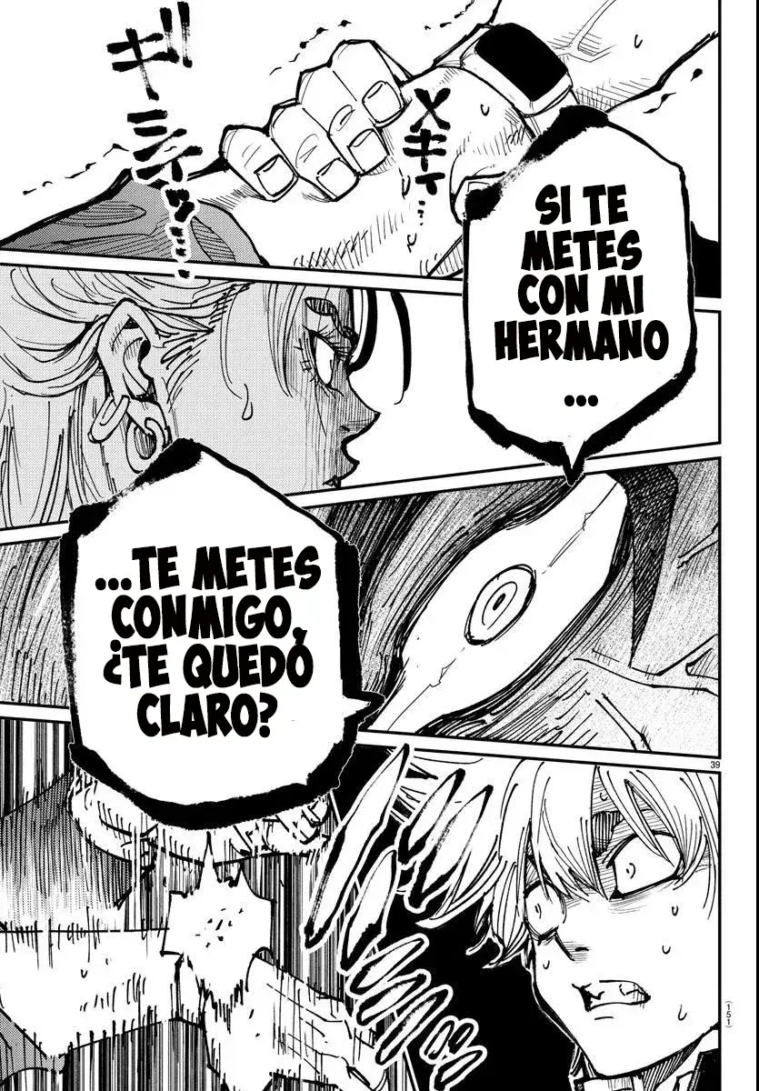 Capitulo 2 page 37