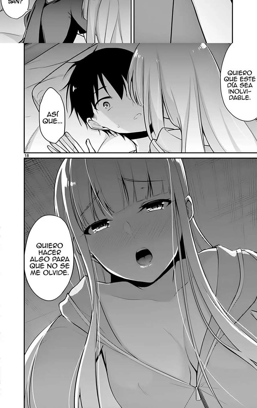 Capitulo 12 page 4