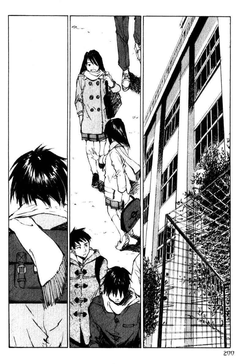 Capitulo 46 page 22