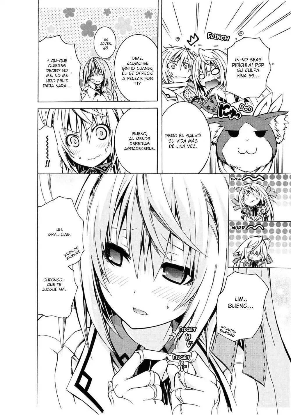 Capitulo 6 page 53
