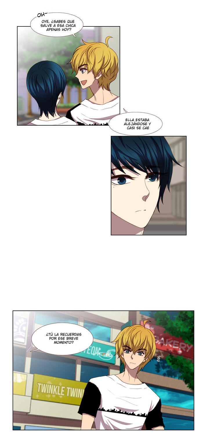 Capitulo 64 page 8