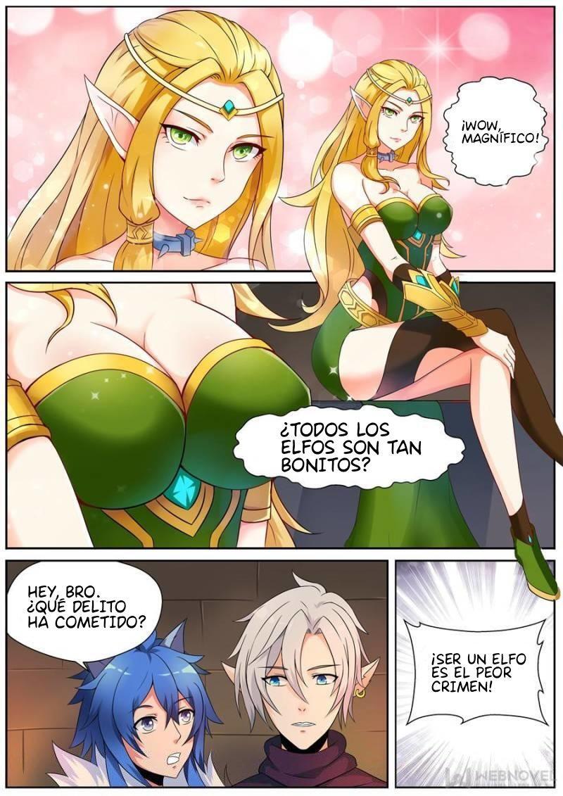 Capitulo 3 page 10