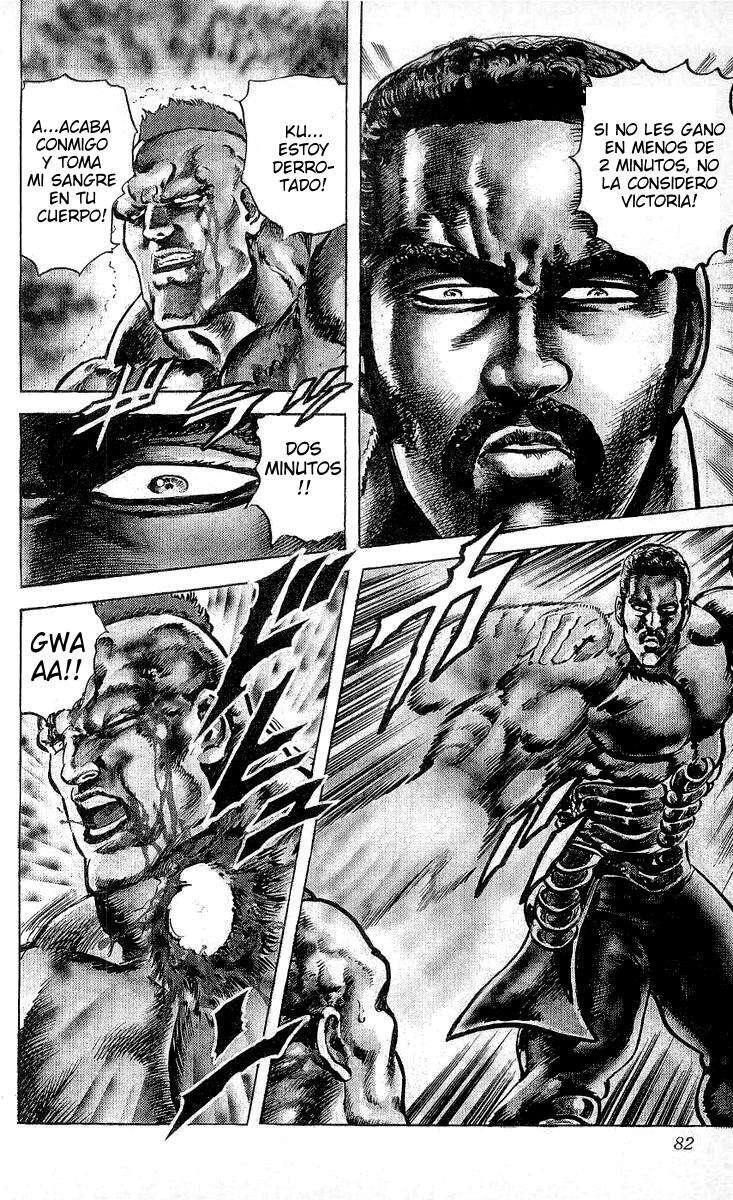 Capitulo 165 page 16