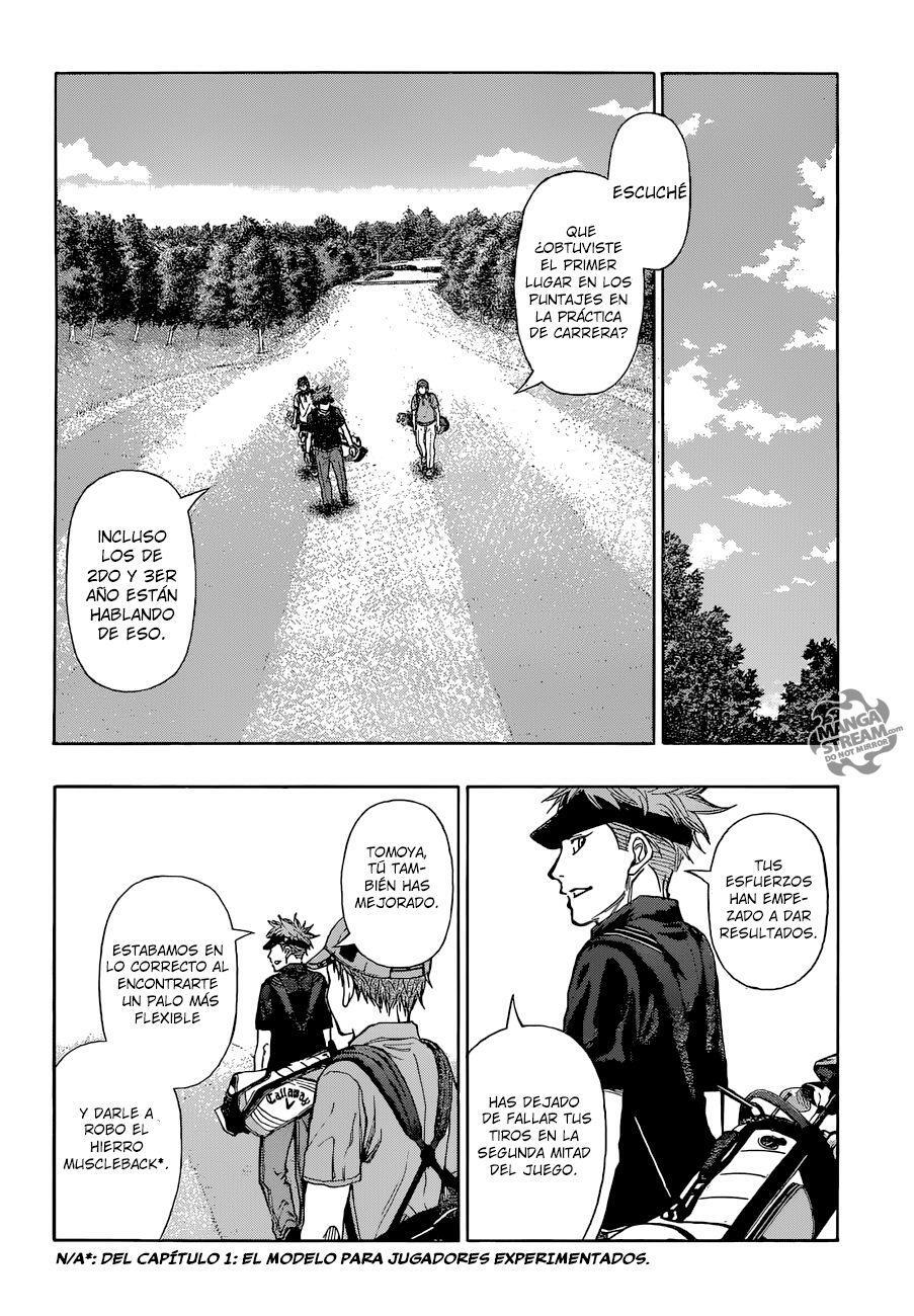 Capitulo 13 page 12