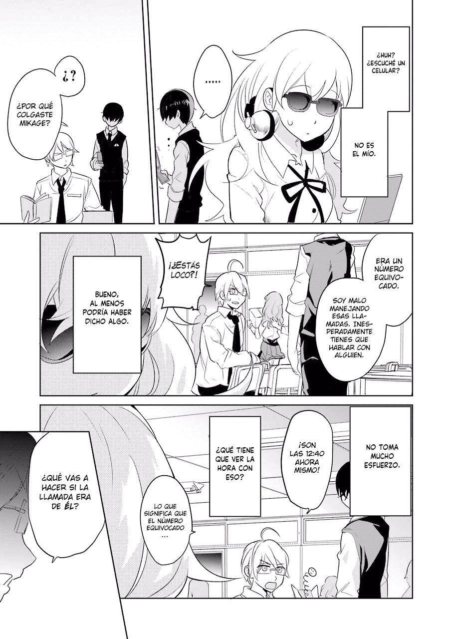 Capitulo 53 page 4