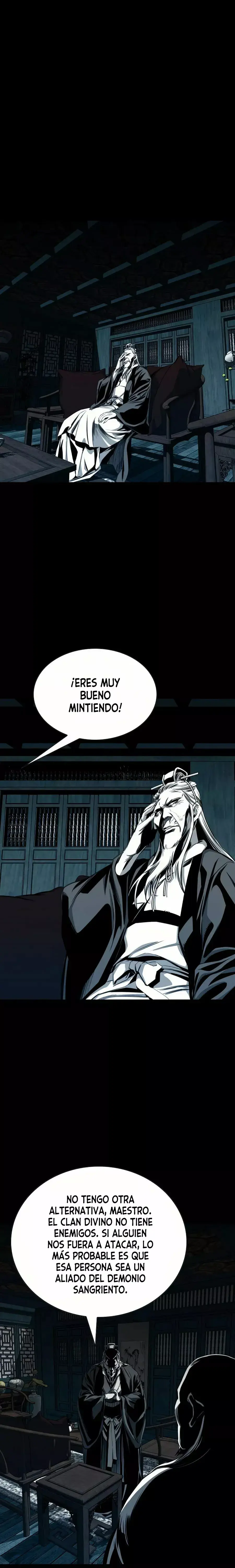 Capitulo 67 page 17