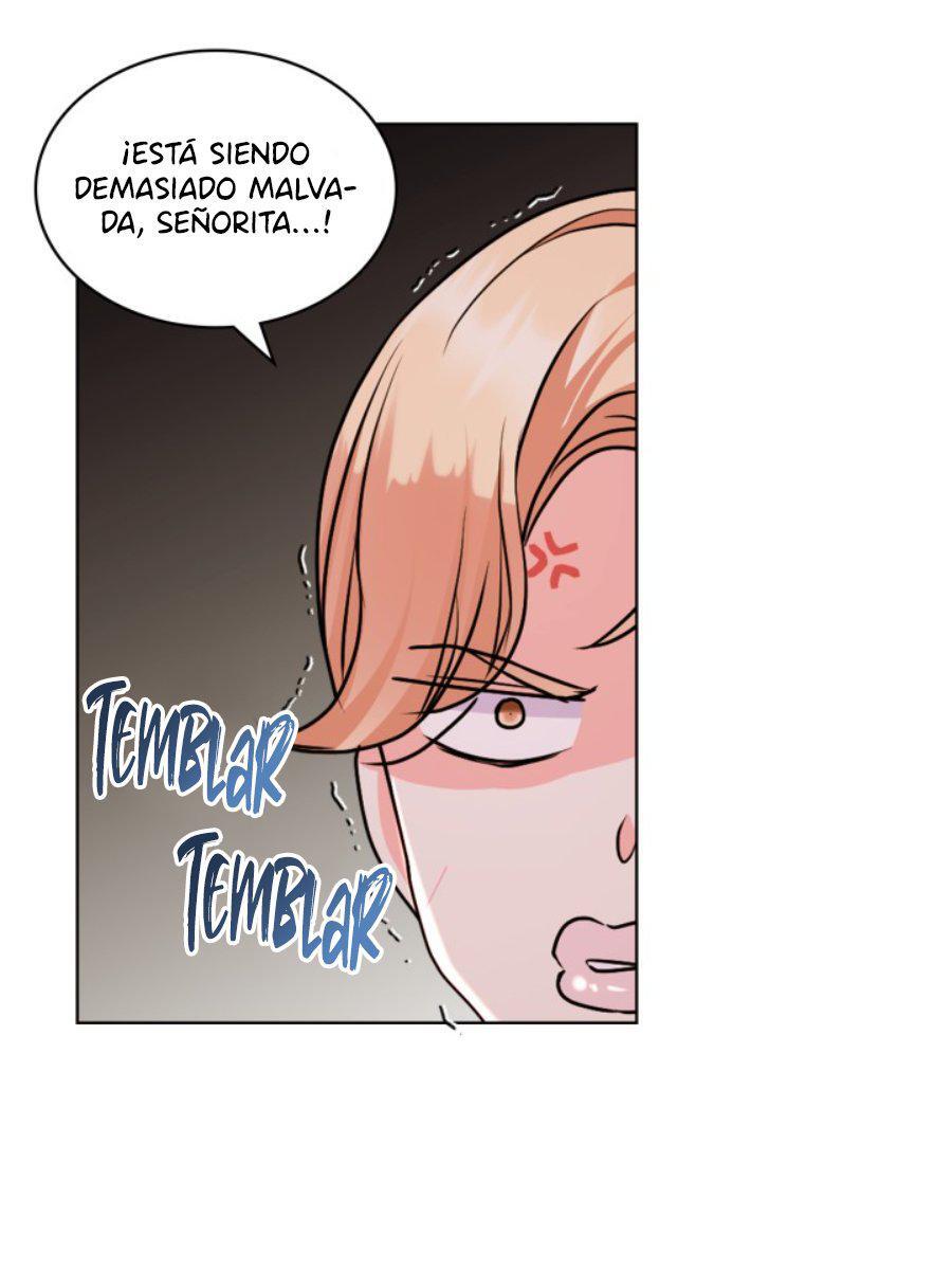 Capitulo 75 page 70