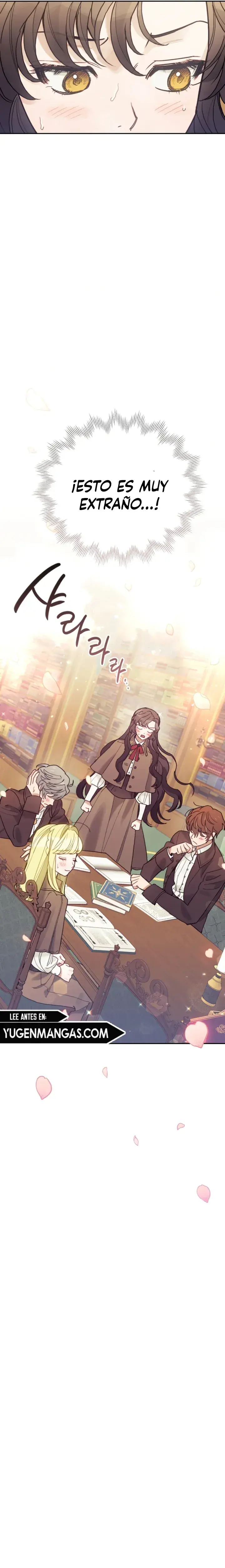 Capitulo 45 page 26