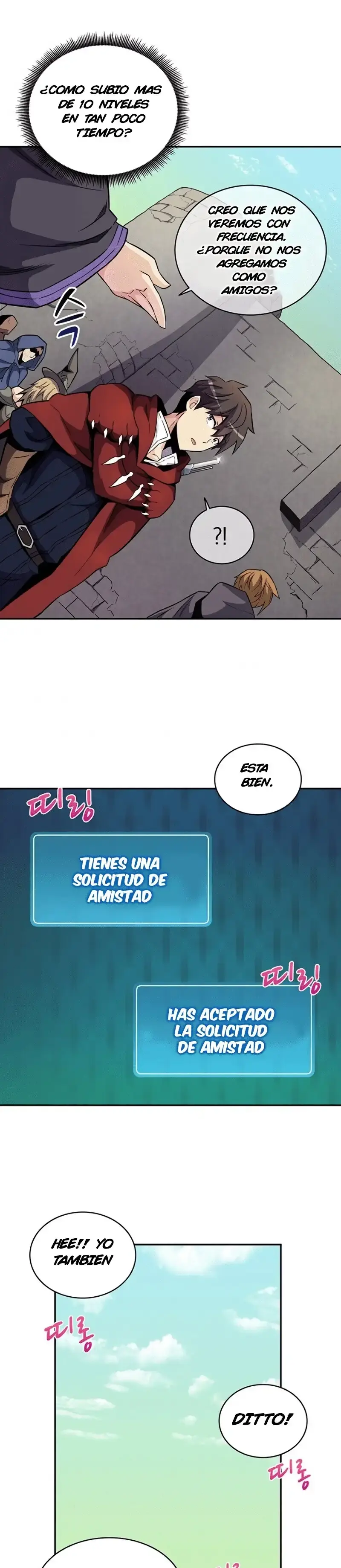 Capitulo 21 page 30
