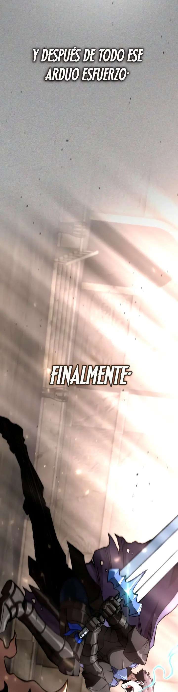 Capitulo 110 page 30