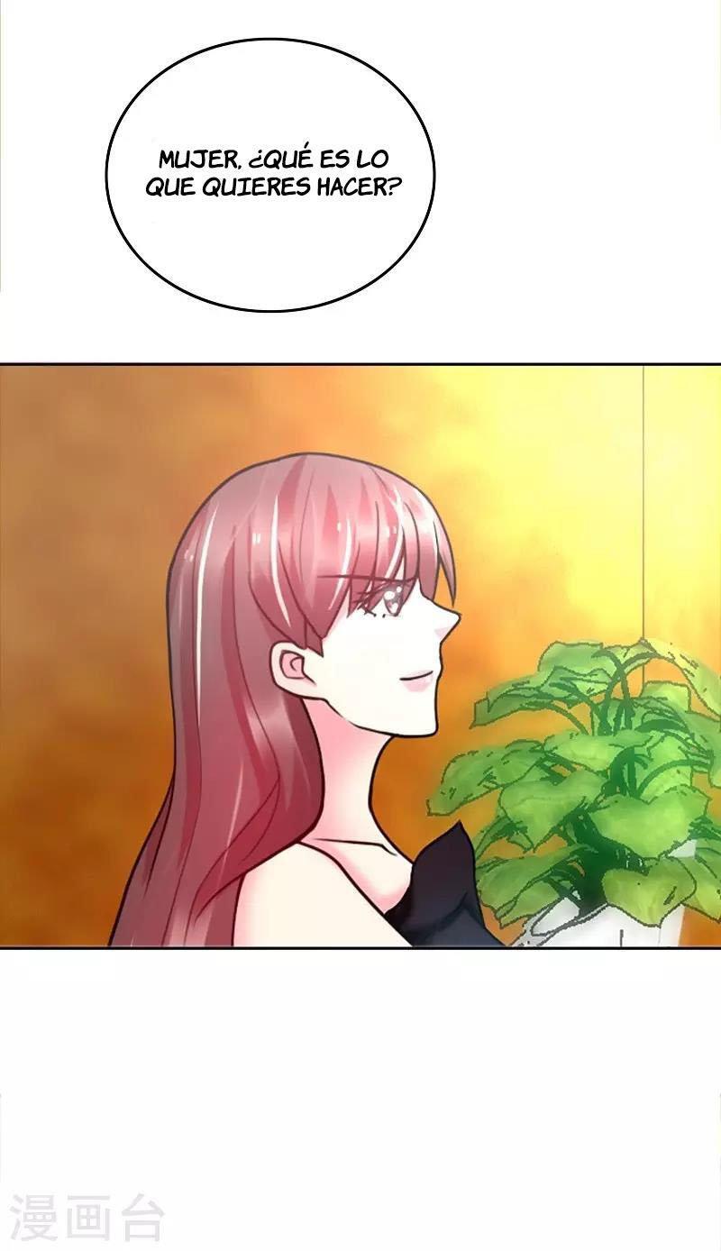 Capitulo 3 page 38