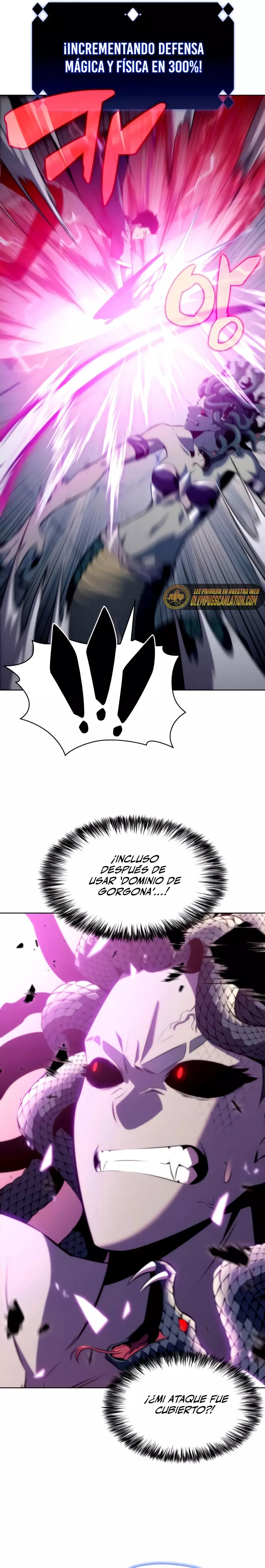 Capitulo 71 page 9