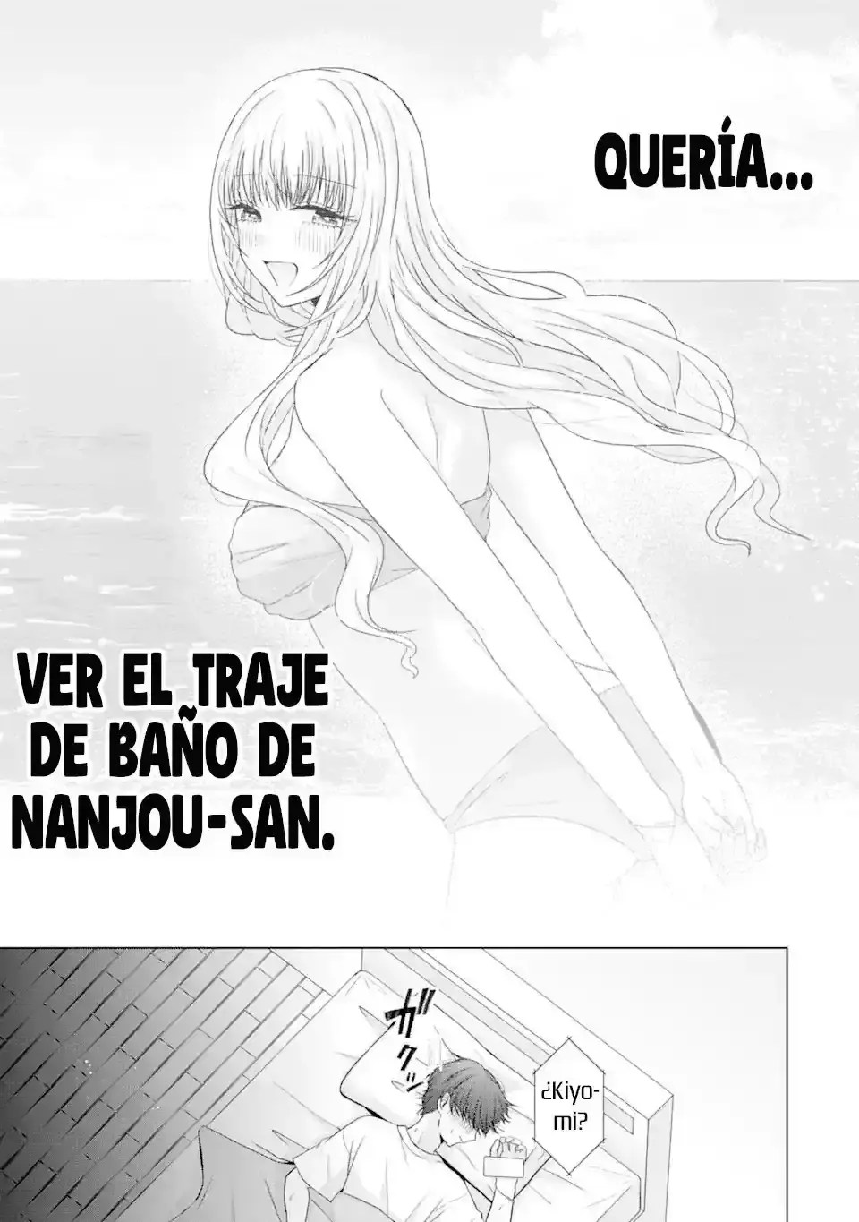 Capitulo 18 page 8