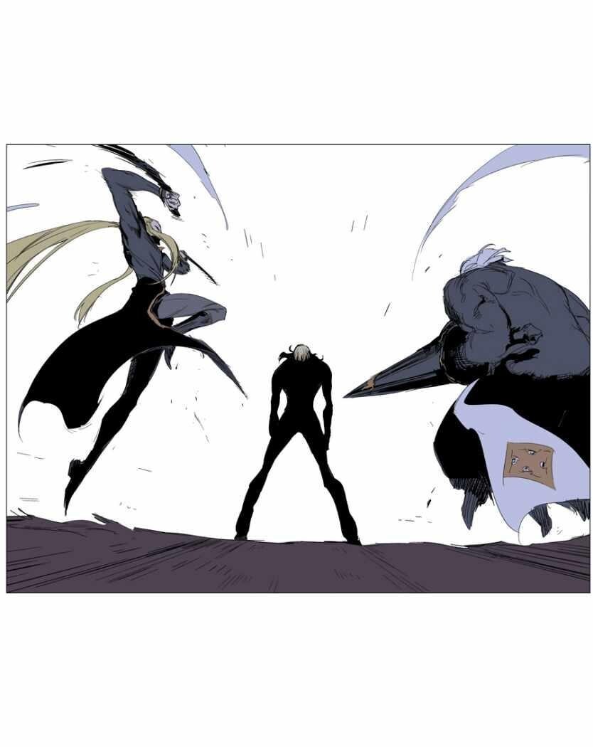 Capitulo 242 page 31