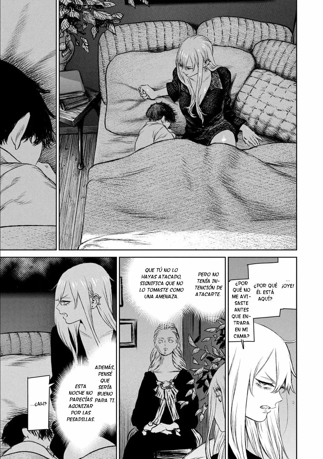 Capitulo 55 page 31