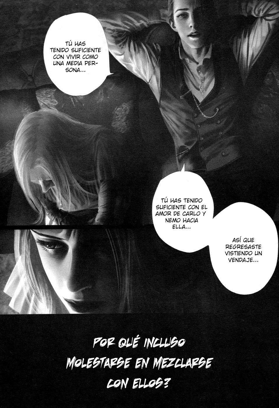 Capitulo 9 page 69
