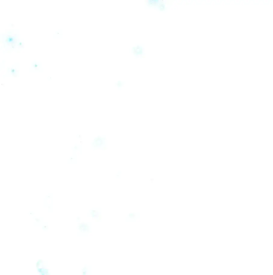 Capitulo 97 page 60